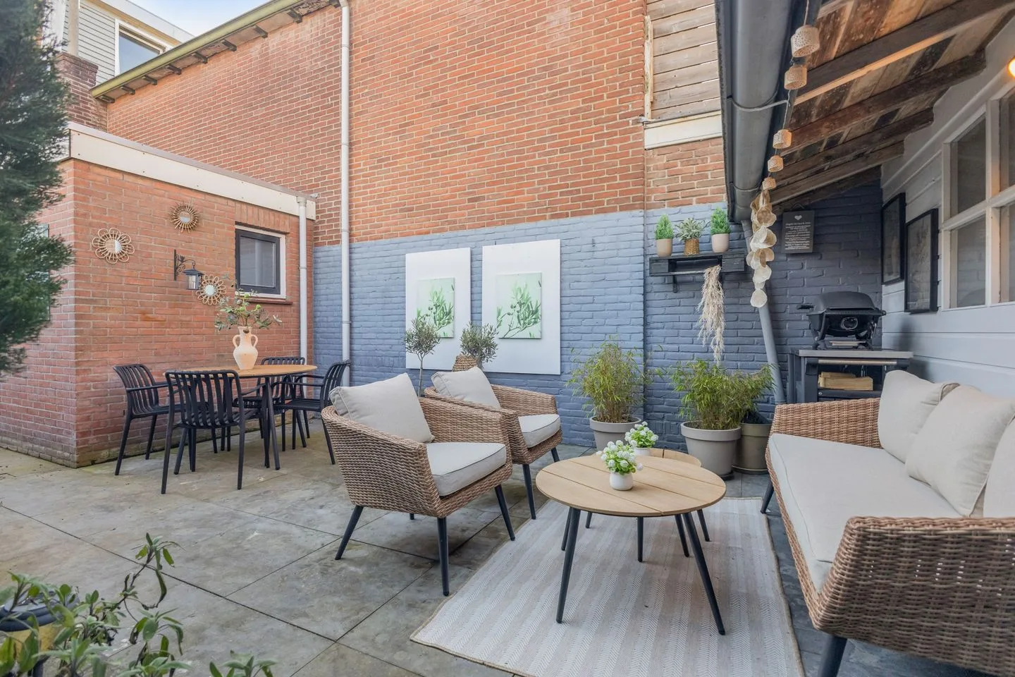 H.A. Lorentzstraat 93 Den Helder thumbnail 19