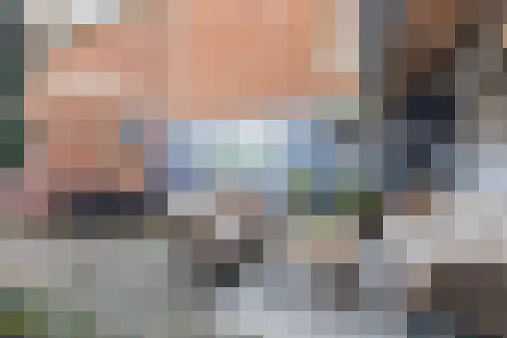 H.A. Lorentzstraat 93 Den Helder thumbnail 19