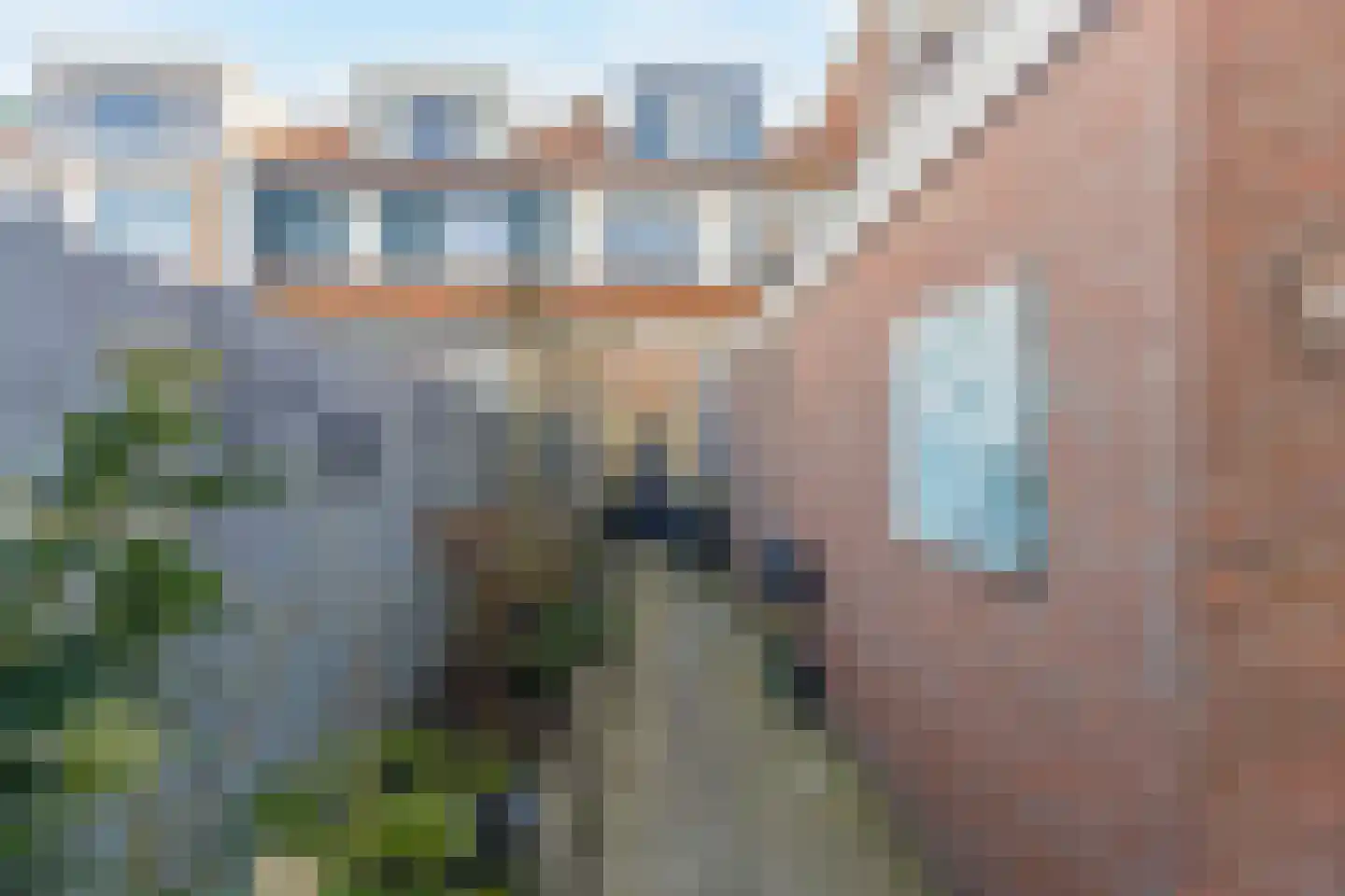 H.A. Lorentzstraat 93 Den Helder thumbnail 20
