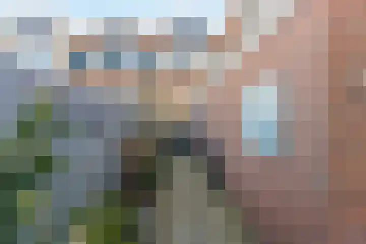 H.A. Lorentzstraat 93 Den Helder thumbnail 20