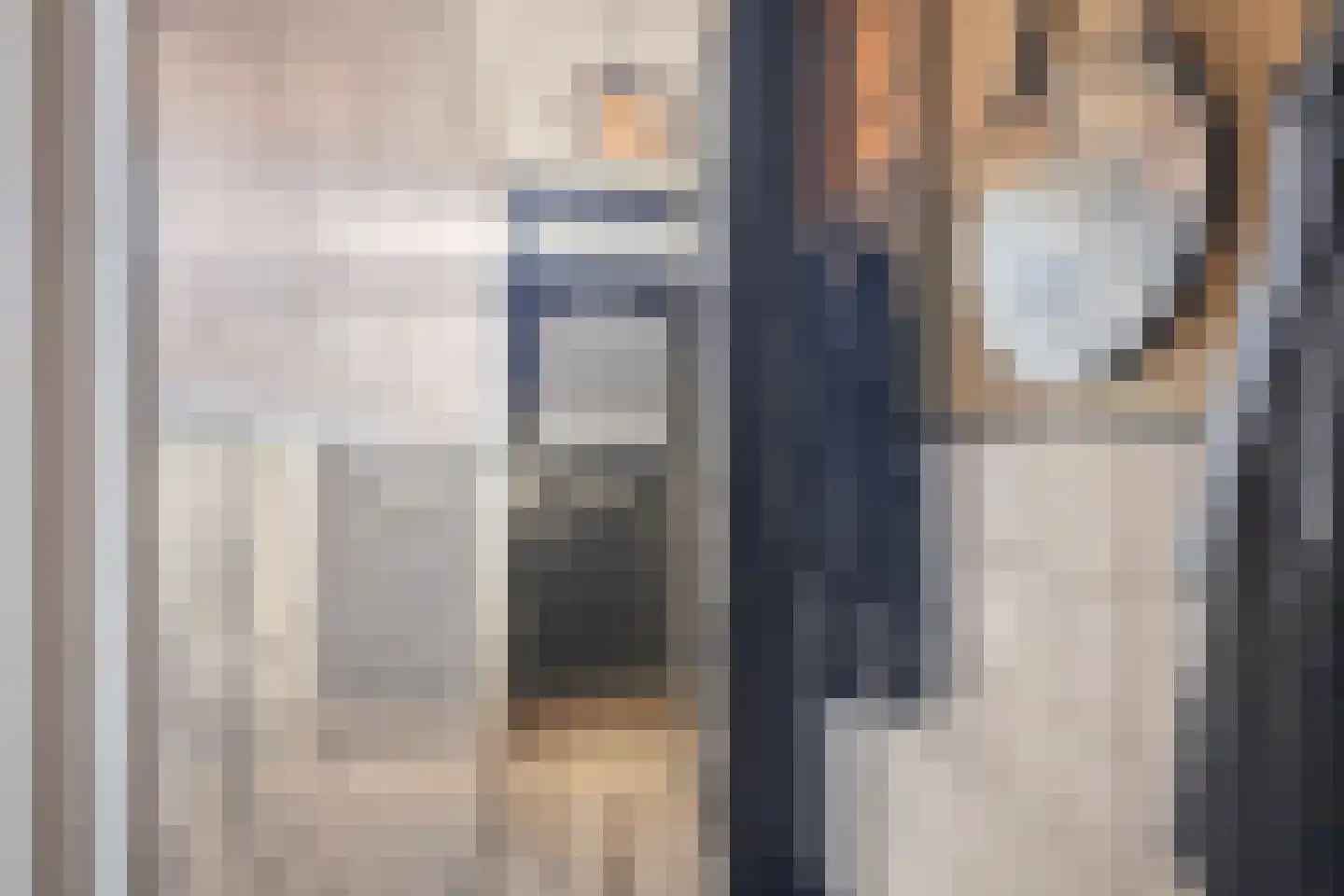 H.A. Lorentzstraat 93 Den Helder thumbnail 21