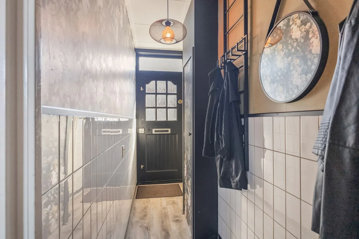 H.A. Lorentzstraat 93 Den Helder thumbnail 21