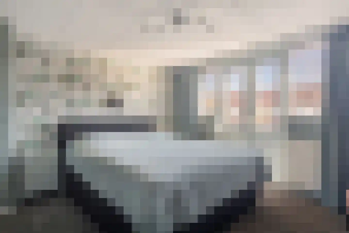 H.A. Lorentzstraat 93 Den Helder thumbnail 24
