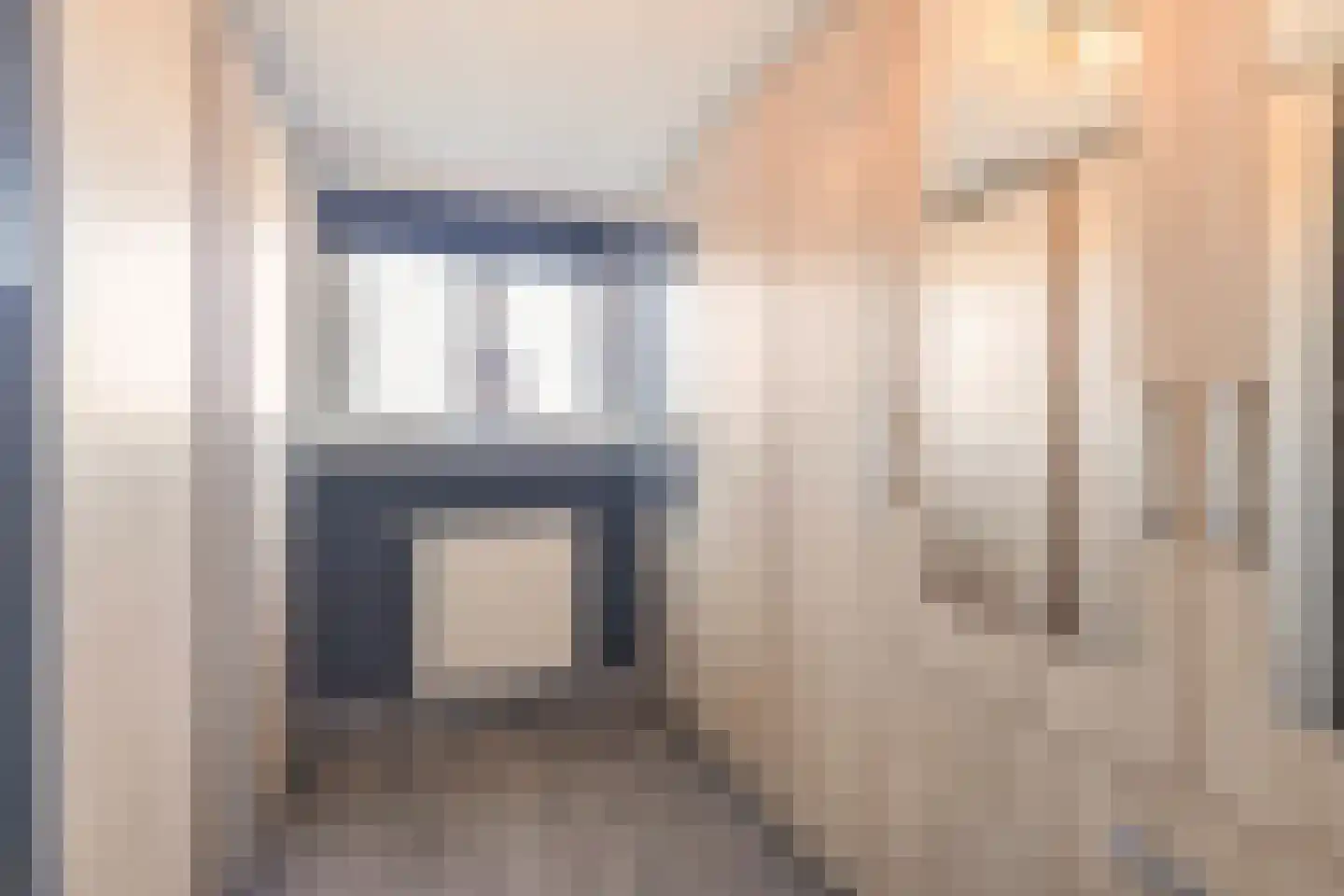 H.A. Lorentzstraat 93 Den Helder thumbnail 27