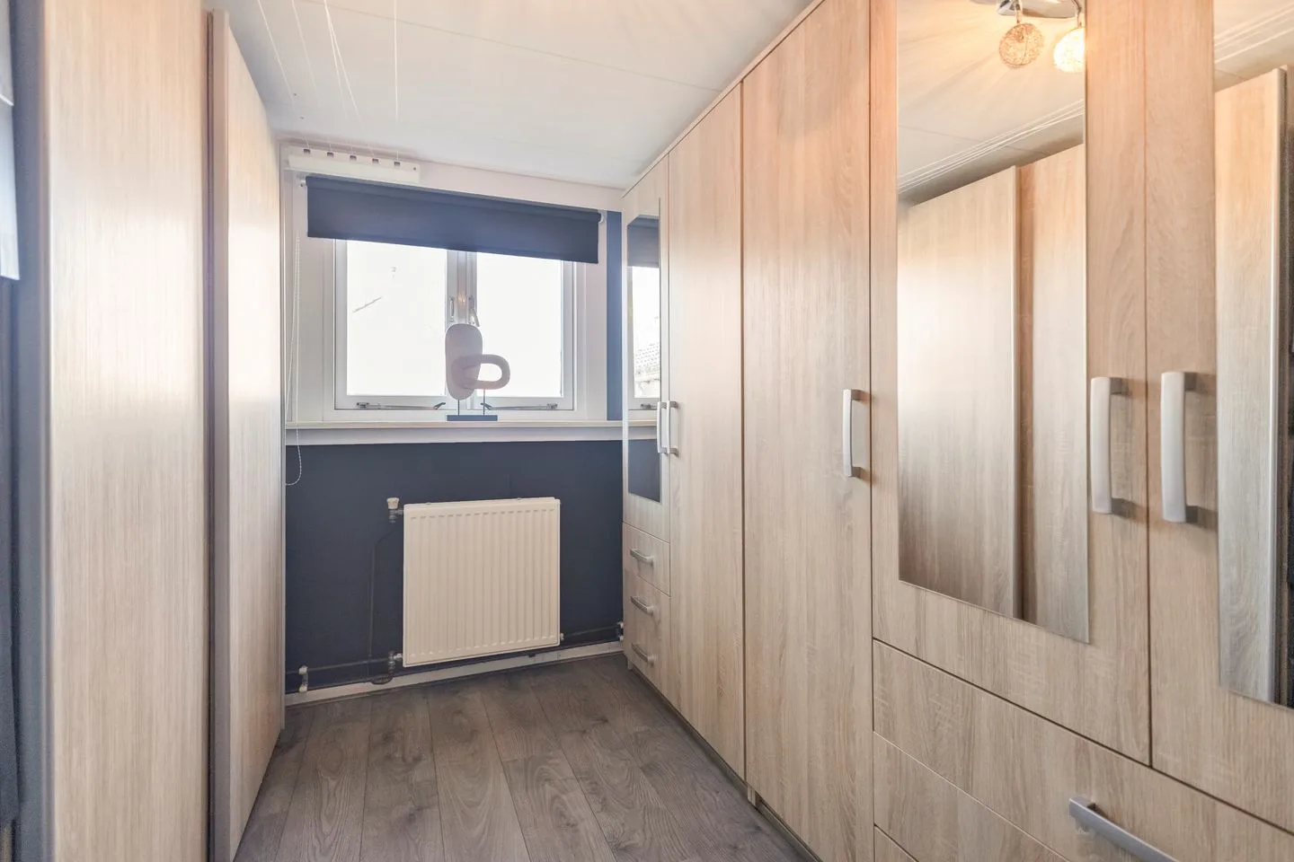H.A. Lorentzstraat 93 Den Helder thumbnail 27