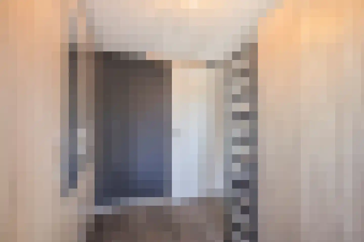 H.A. Lorentzstraat 93 Den Helder thumbnail 28