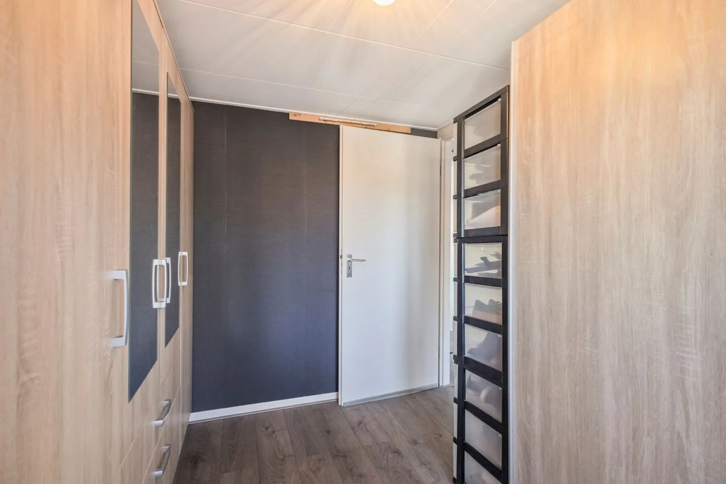 H.A. Lorentzstraat 93 Den Helder thumbnail 28