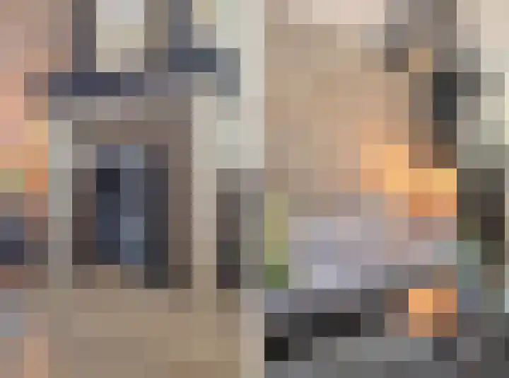 H.A. Lorentzstraat 93 Den Helder thumbnail 4