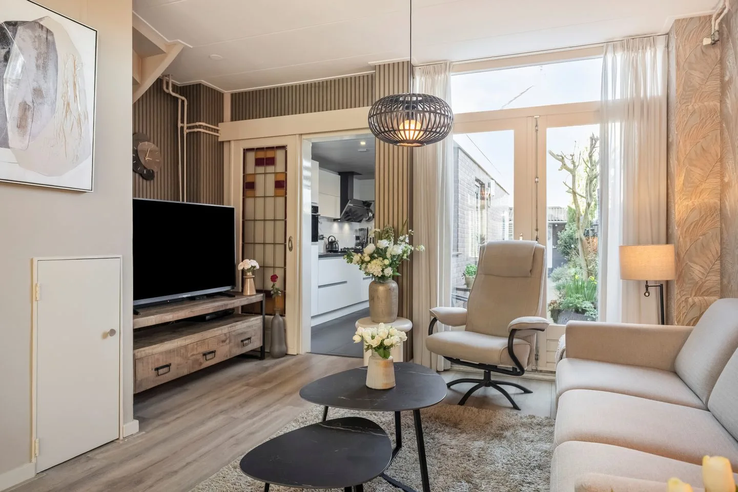 H.A. Lorentzstraat 93 Den Helder thumbnail 5