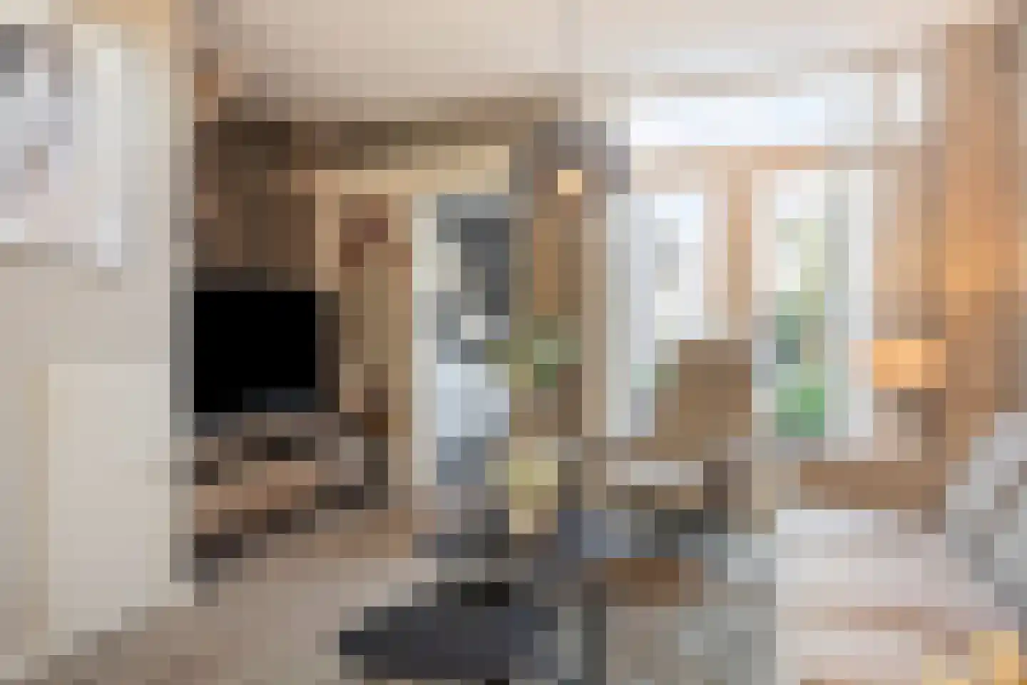 H.A. Lorentzstraat 93 Den Helder thumbnail 5