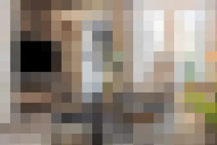 H.A. Lorentzstraat 93 Den Helder thumbnail 6
