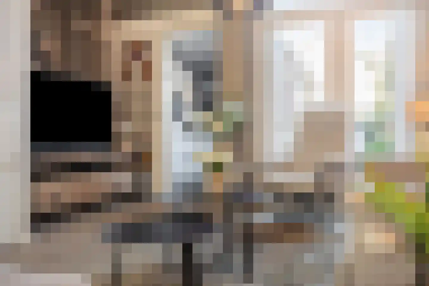 H.A. Lorentzstraat 93 Den Helder thumbnail 6