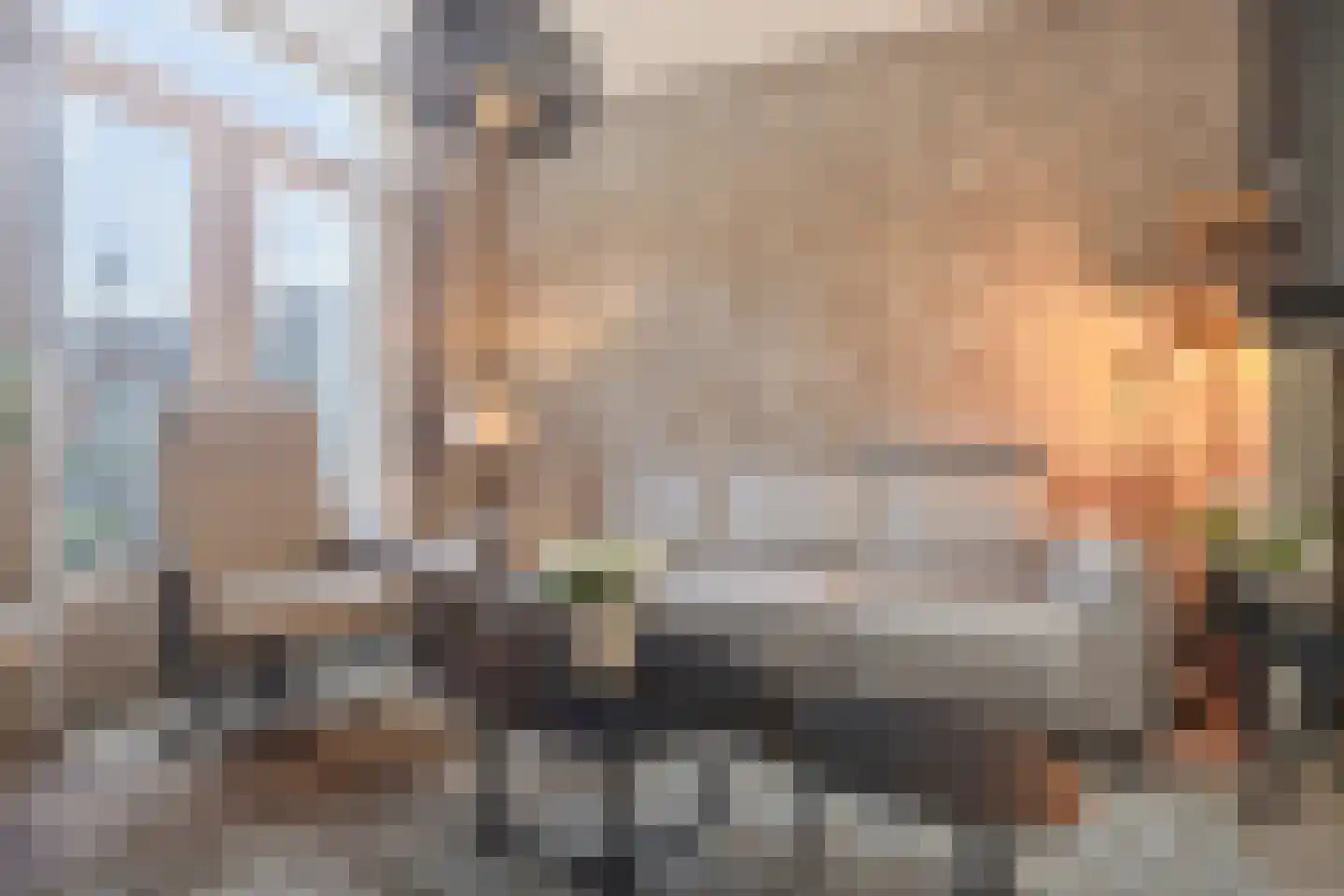 H.A. Lorentzstraat 93 Den Helder thumbnail 7