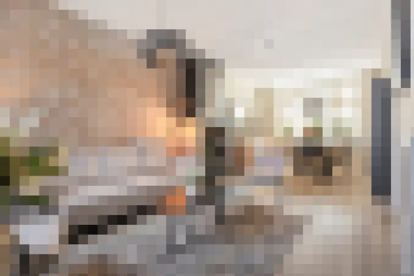 H.A. Lorentzstraat 93 Den Helder thumbnail 8