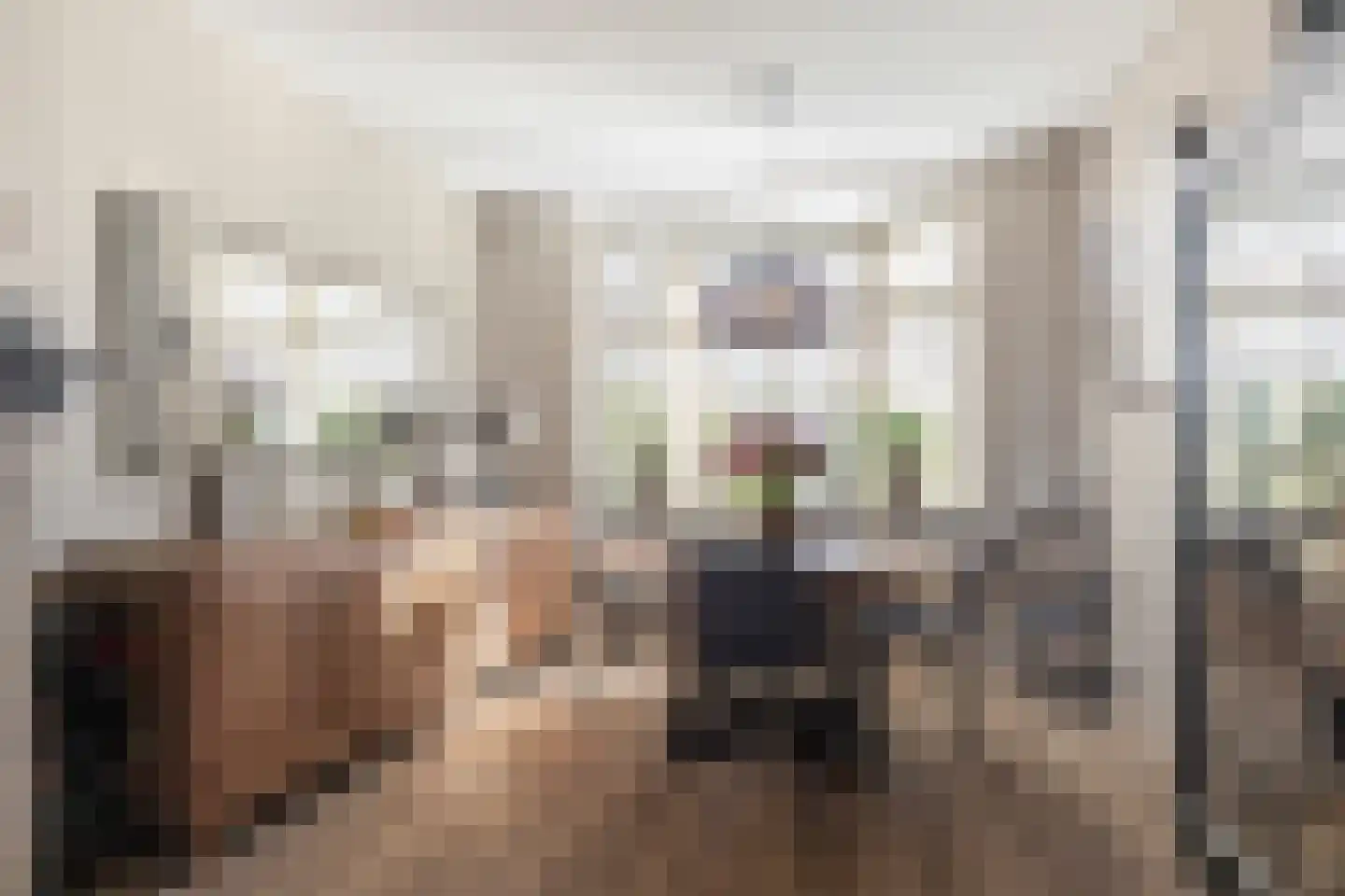 H.A. Lorentzstraat 93 Den Helder thumbnail 9