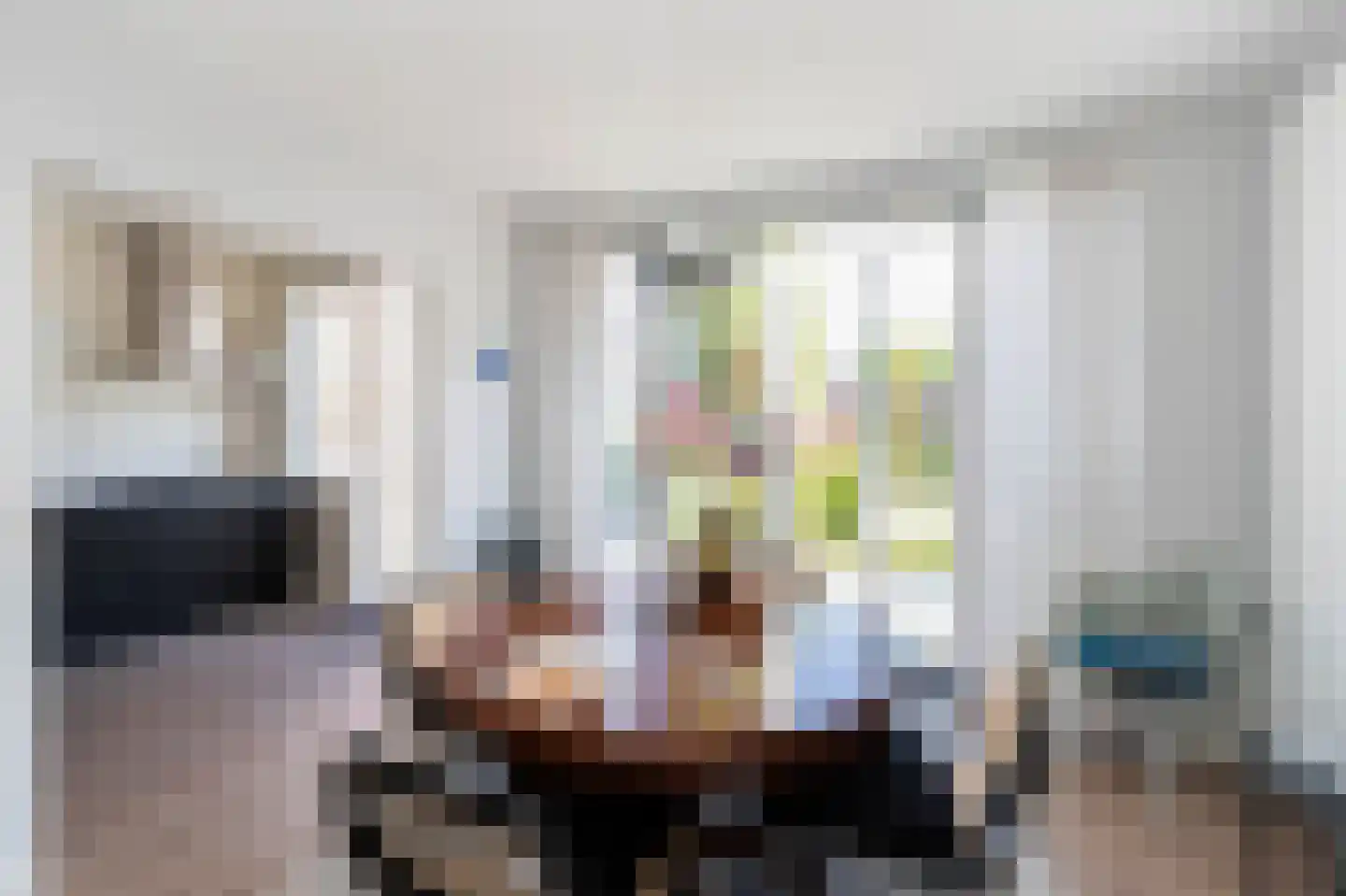 H.A. Lorentzweg 107 Bussum thumbnail 13