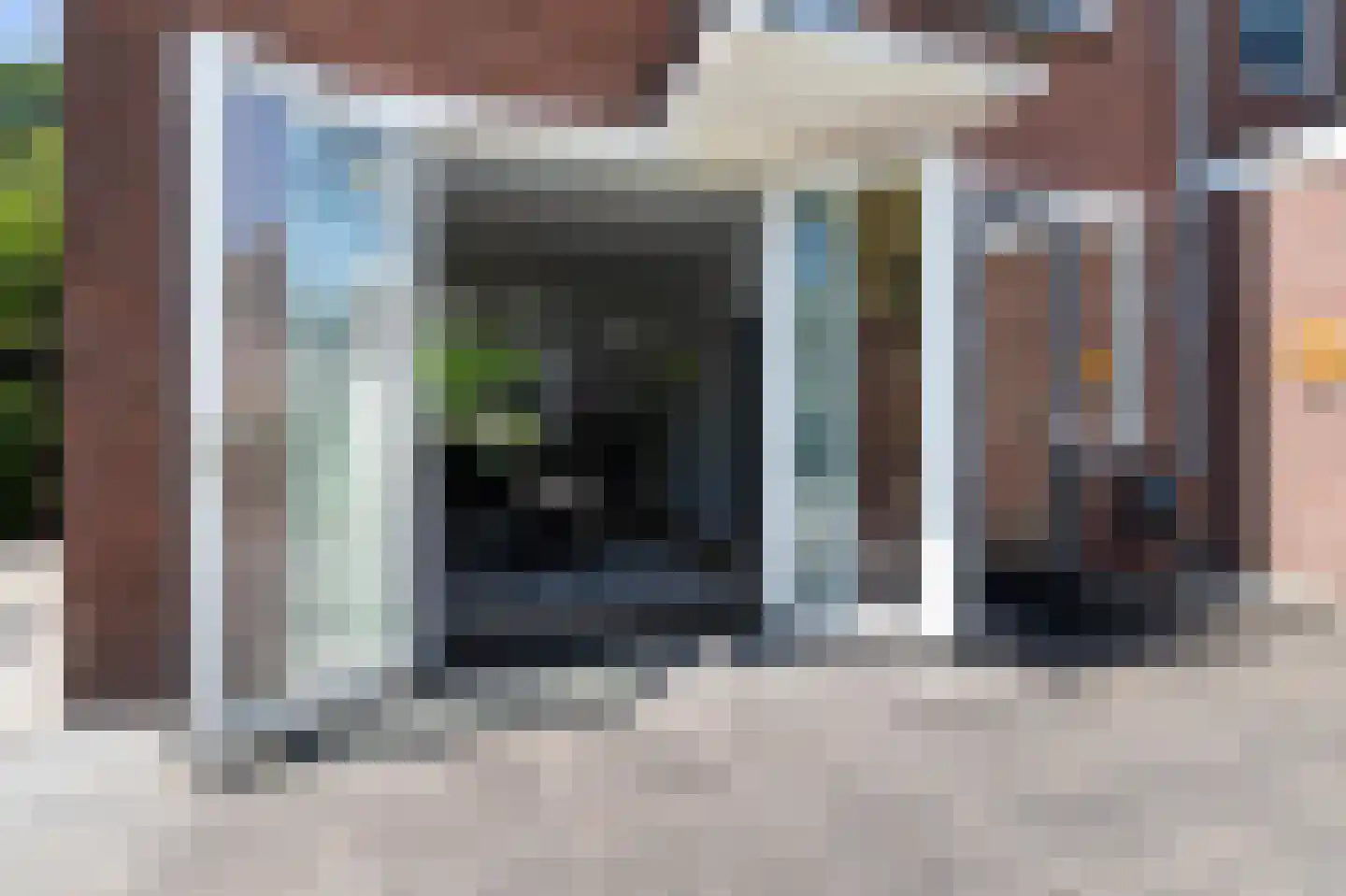 H.A. Lorentzweg 107 Bussum thumbnail 14