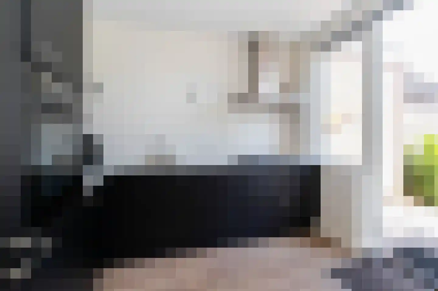 H.A. Lorentzweg 107 Bussum thumbnail 18