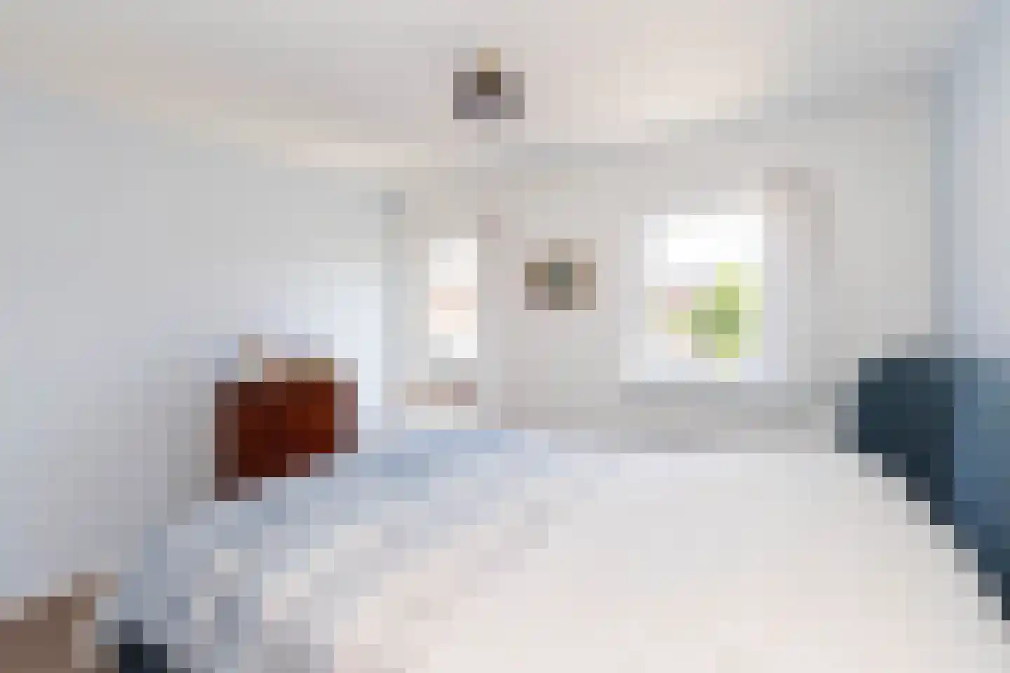 H.A. Lorentzweg 107 Bussum thumbnail 19