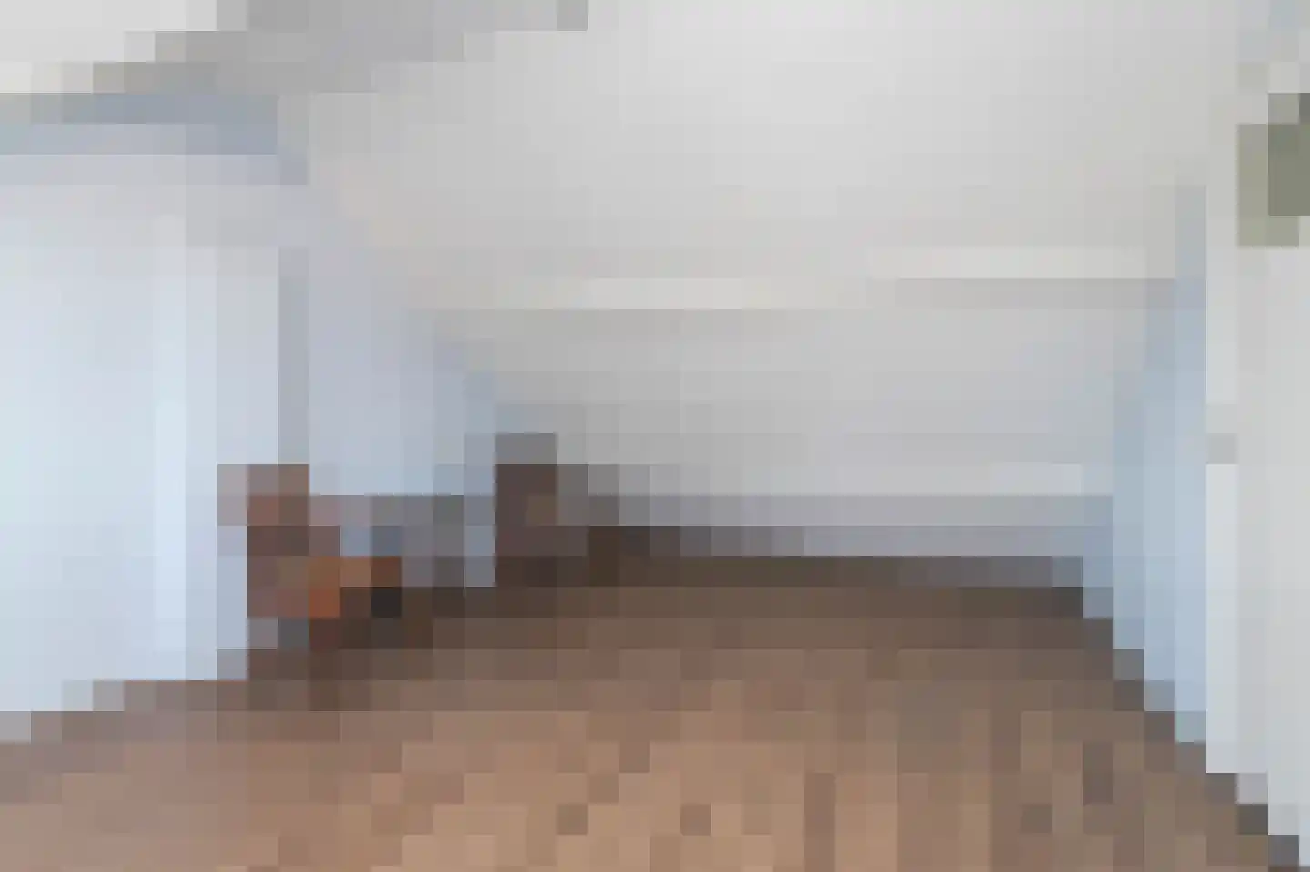 H.A. Lorentzweg 107 Bussum thumbnail 28