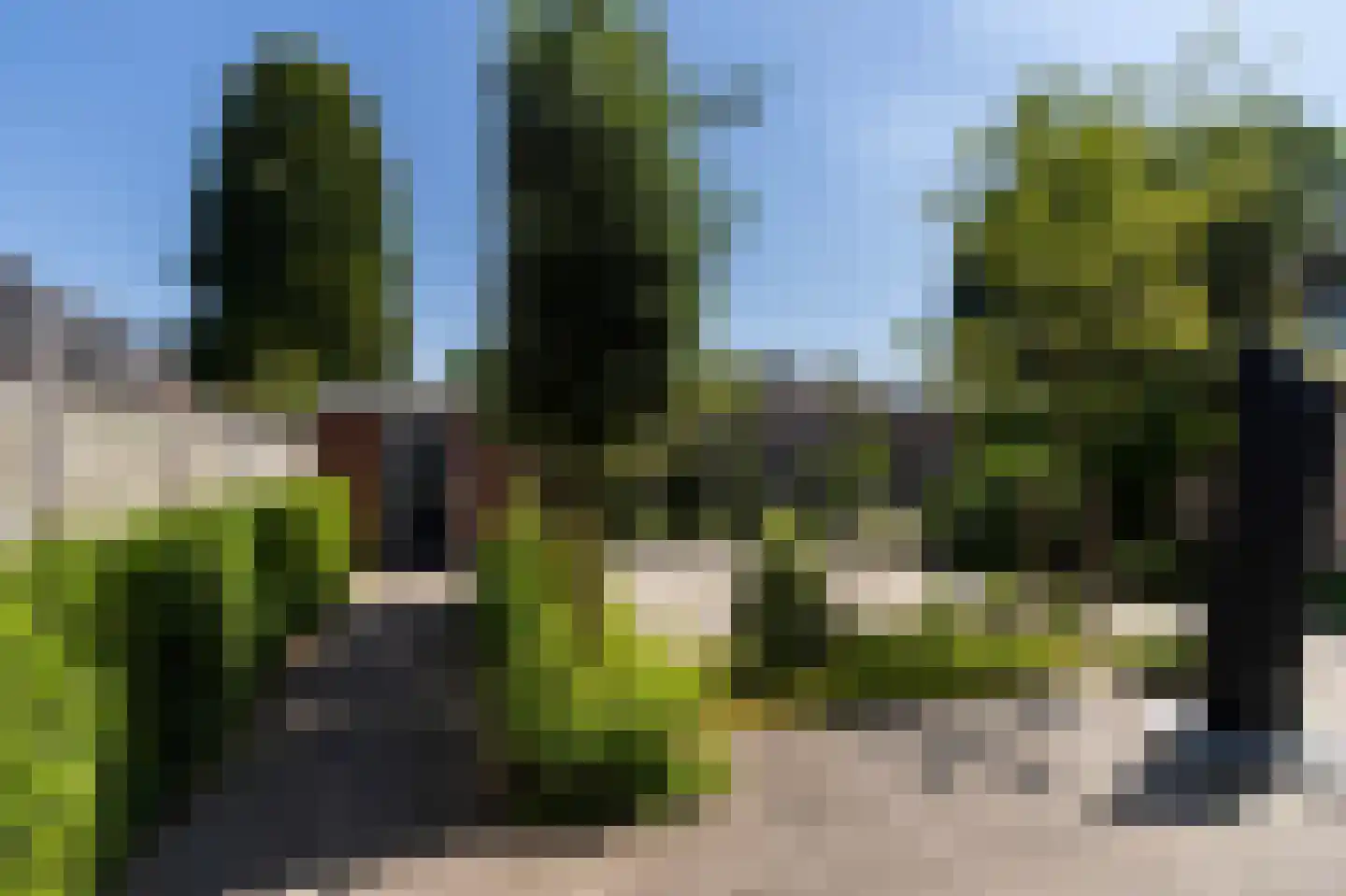 H.A. Lorentzweg 107 Bussum thumbnail 29