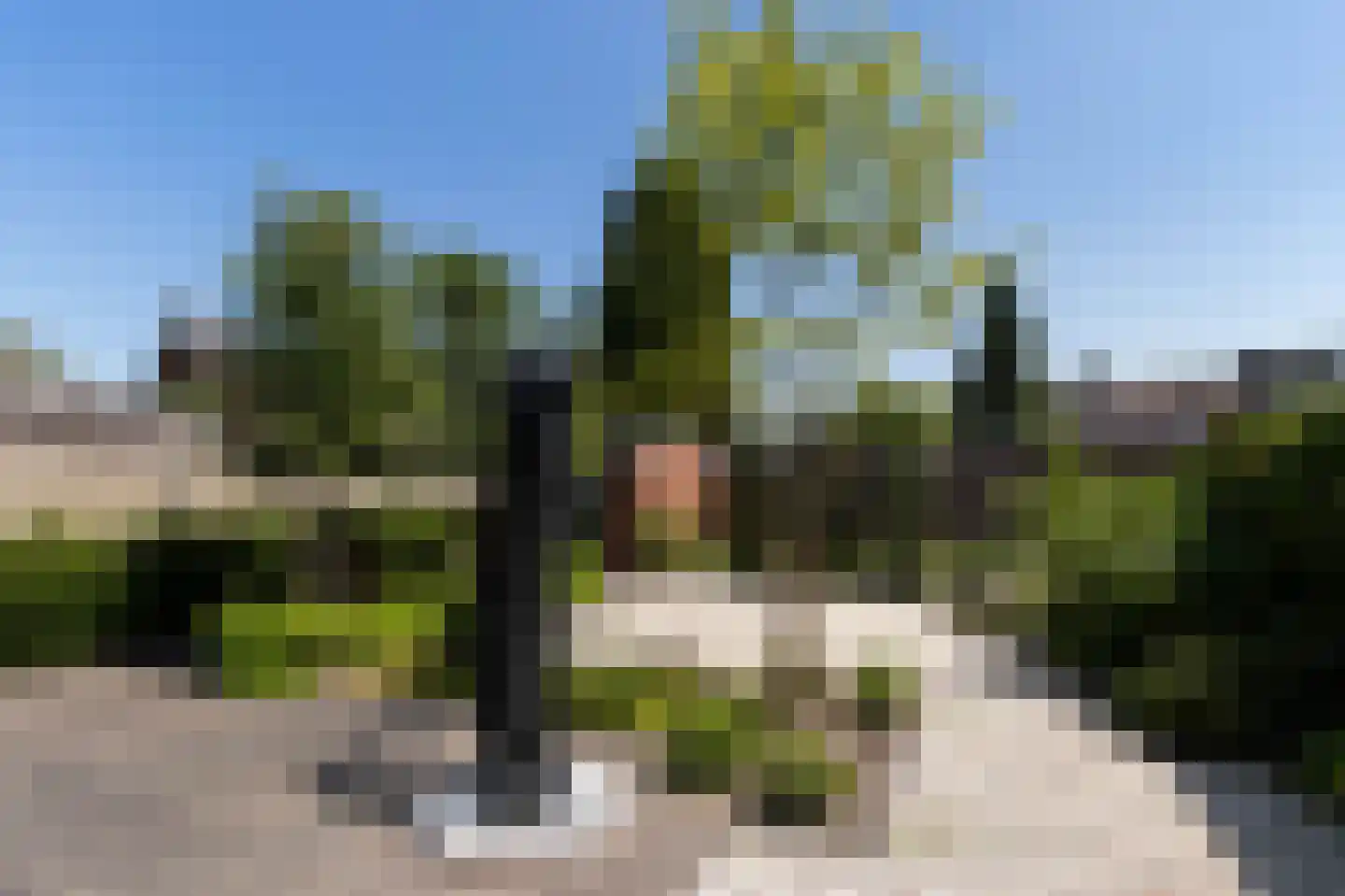 H.A. Lorentzweg 107 Bussum thumbnail 30