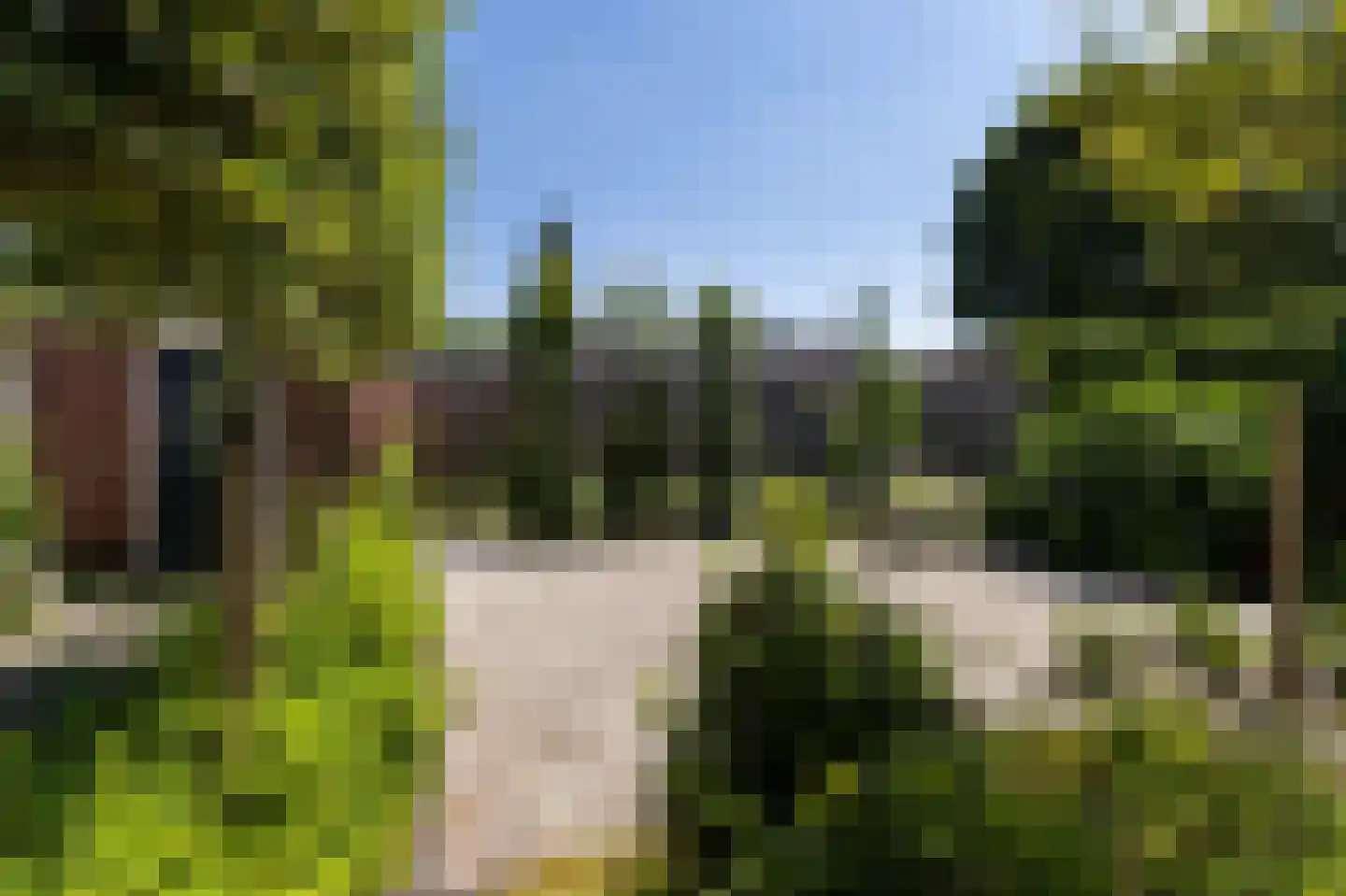 H.A. Lorentzweg 107 Bussum thumbnail 31