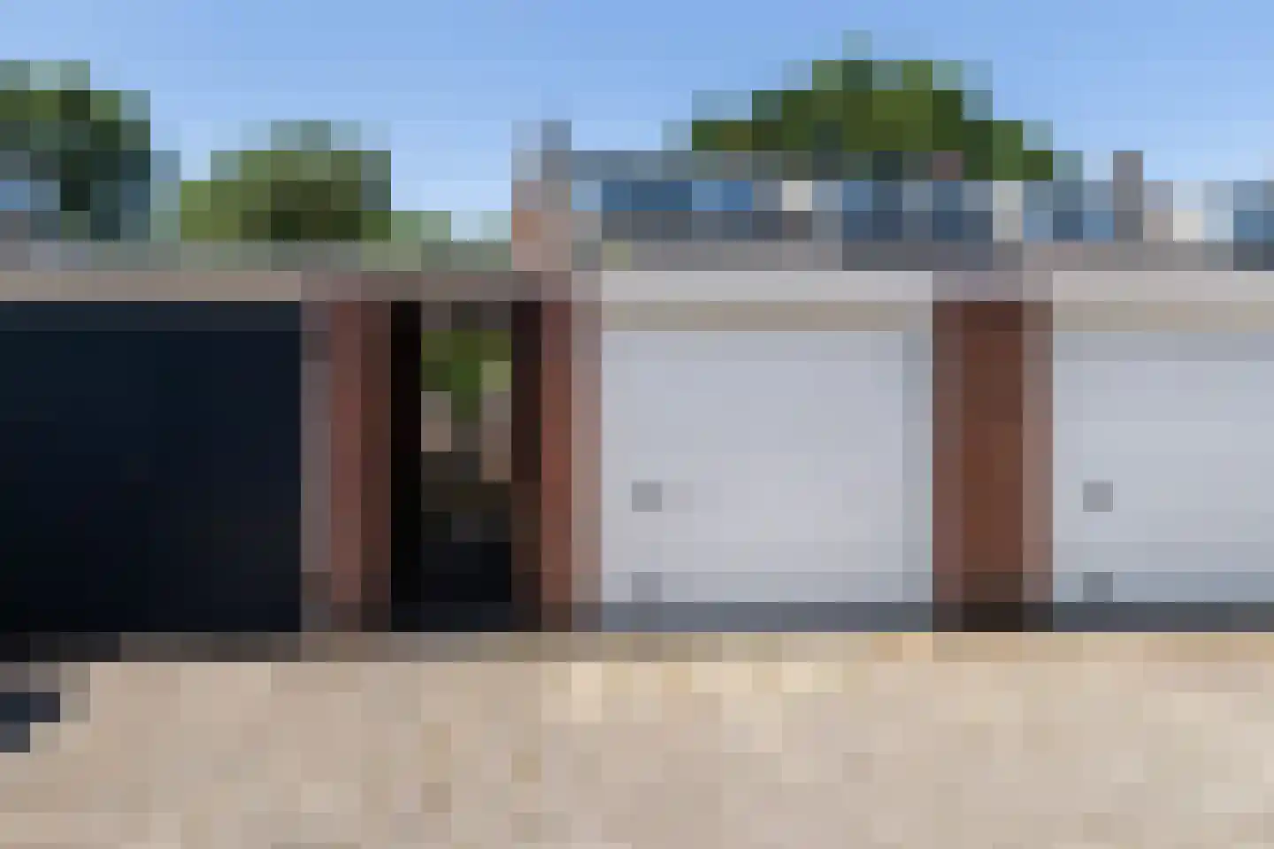 H.A. Lorentzweg 107 Bussum thumbnail 33