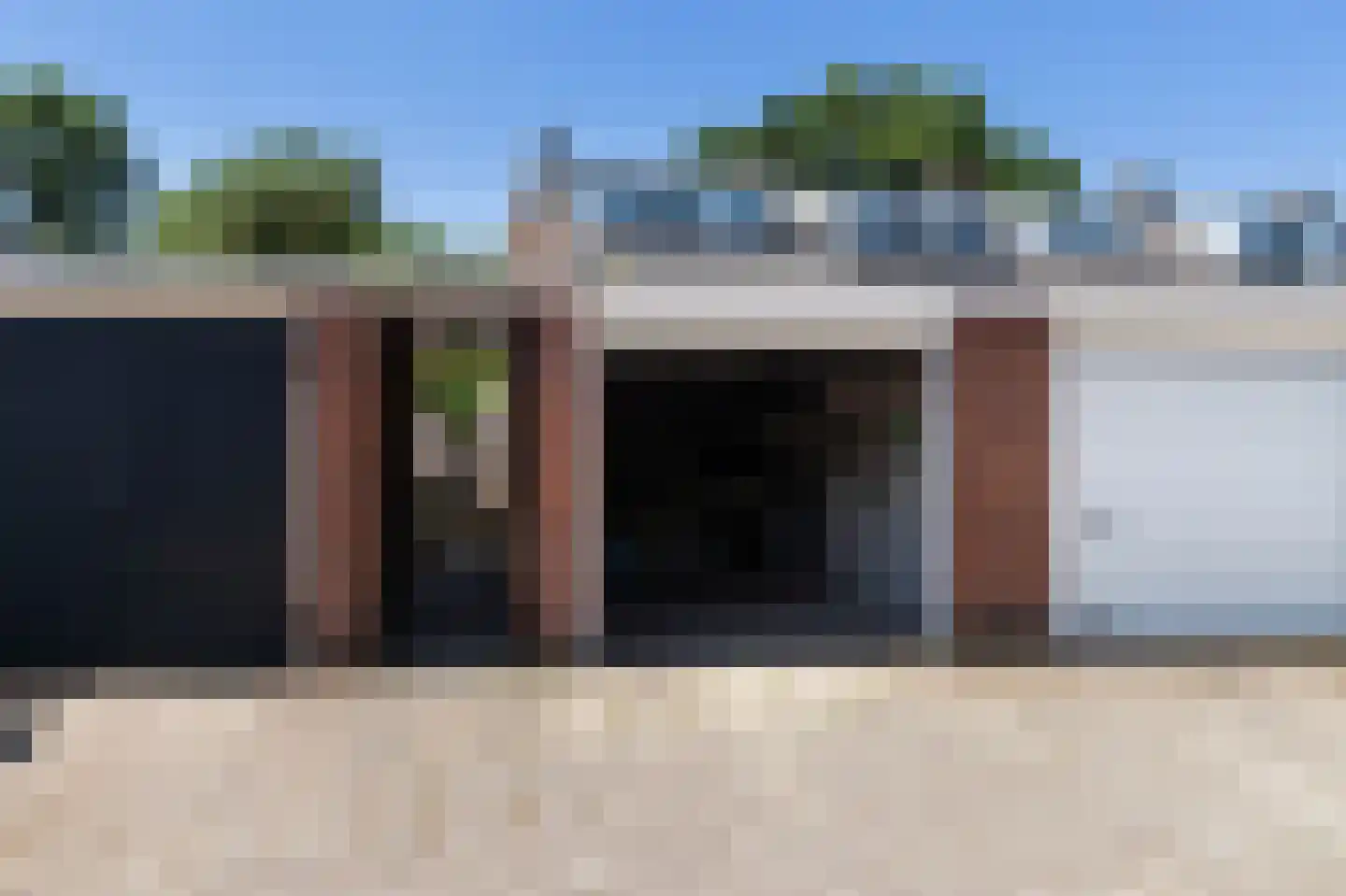 H.A. Lorentzweg 107 Bussum thumbnail 34