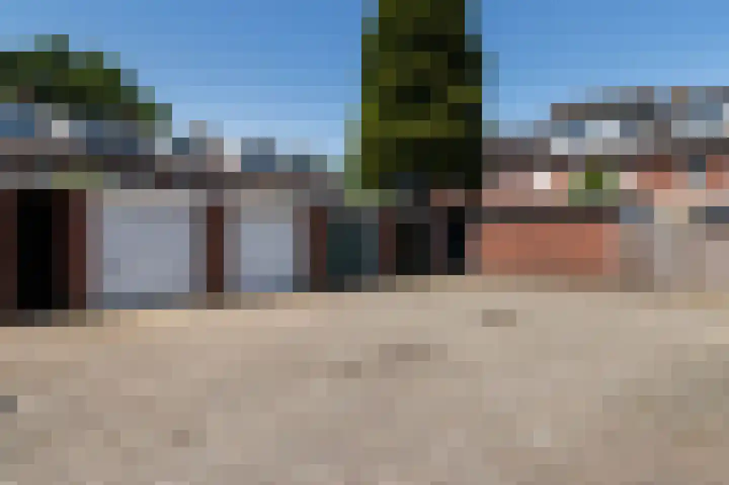 H.A. Lorentzweg 107 Bussum thumbnail 35