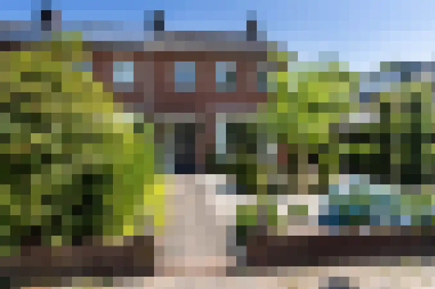 H.A. Lorentzweg 107 Bussum thumbnail 36
