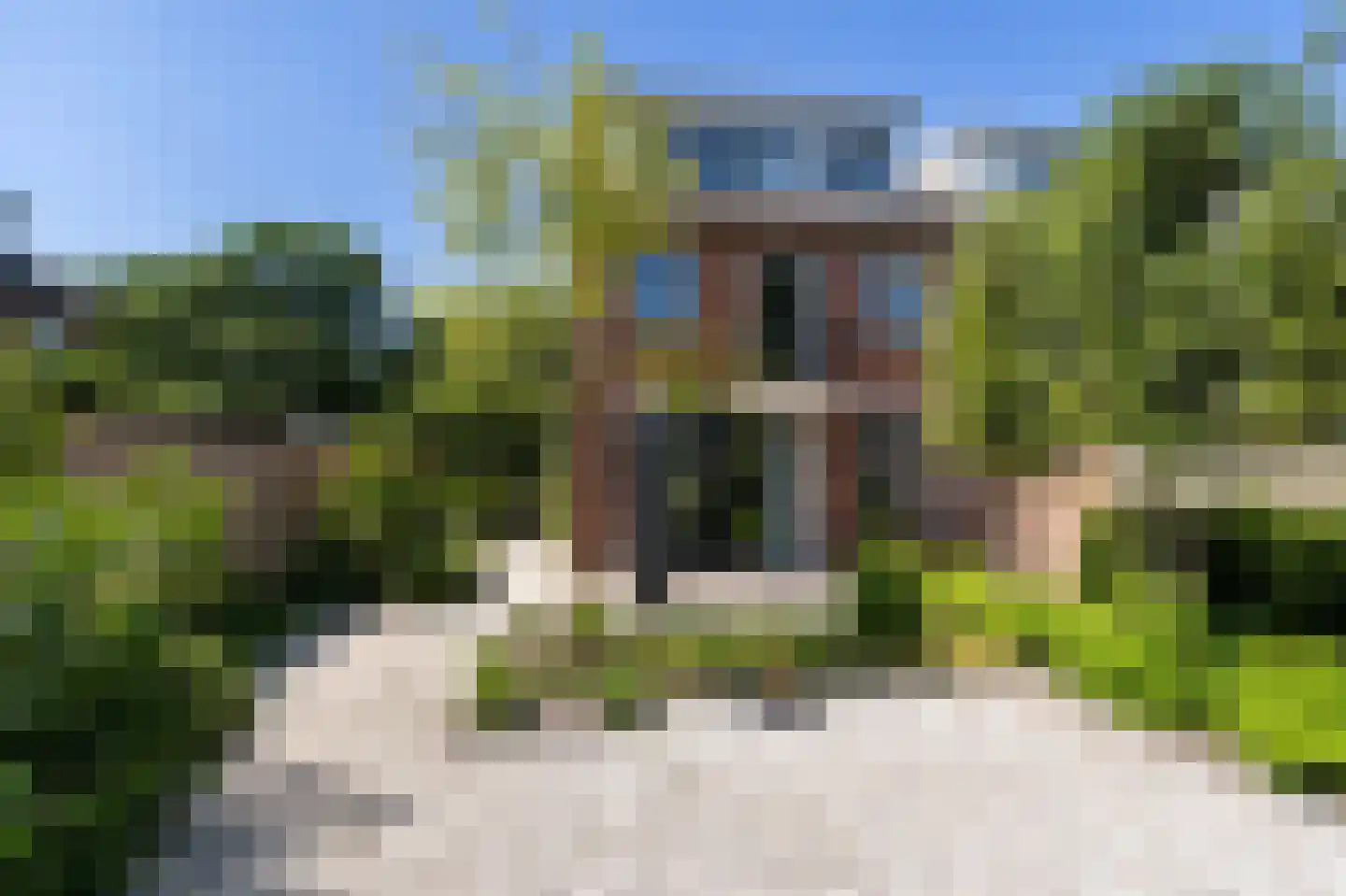 H.A. Lorentzweg 107 Bussum thumbnail 37