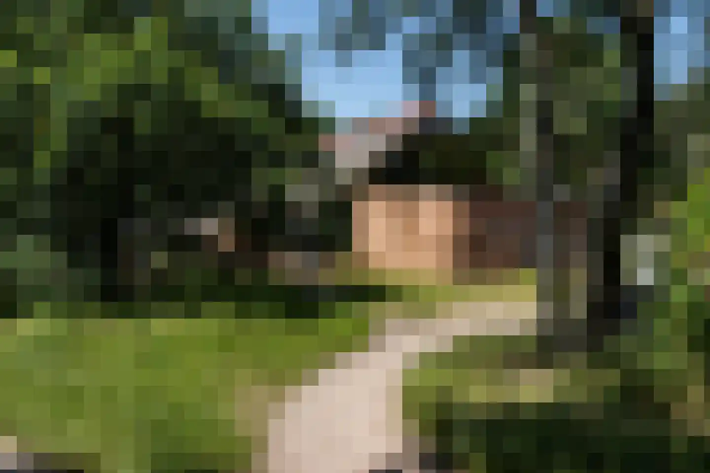 H.A. Lorentzweg 107 Bussum thumbnail 38