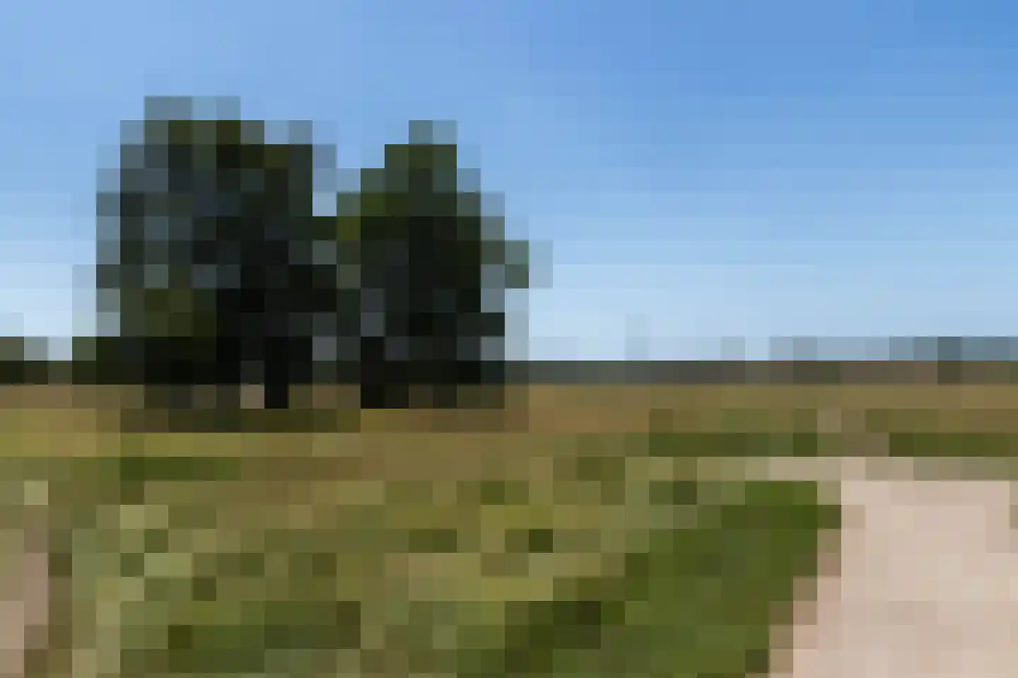 H.A. Lorentzweg 107 Bussum thumbnail 39