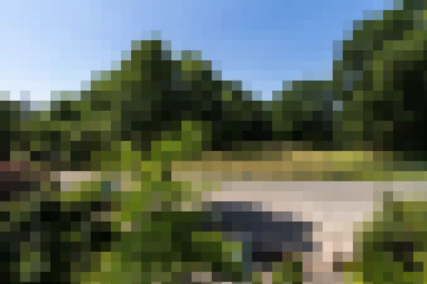 H.A. Lorentzweg 107 Bussum thumbnail 4