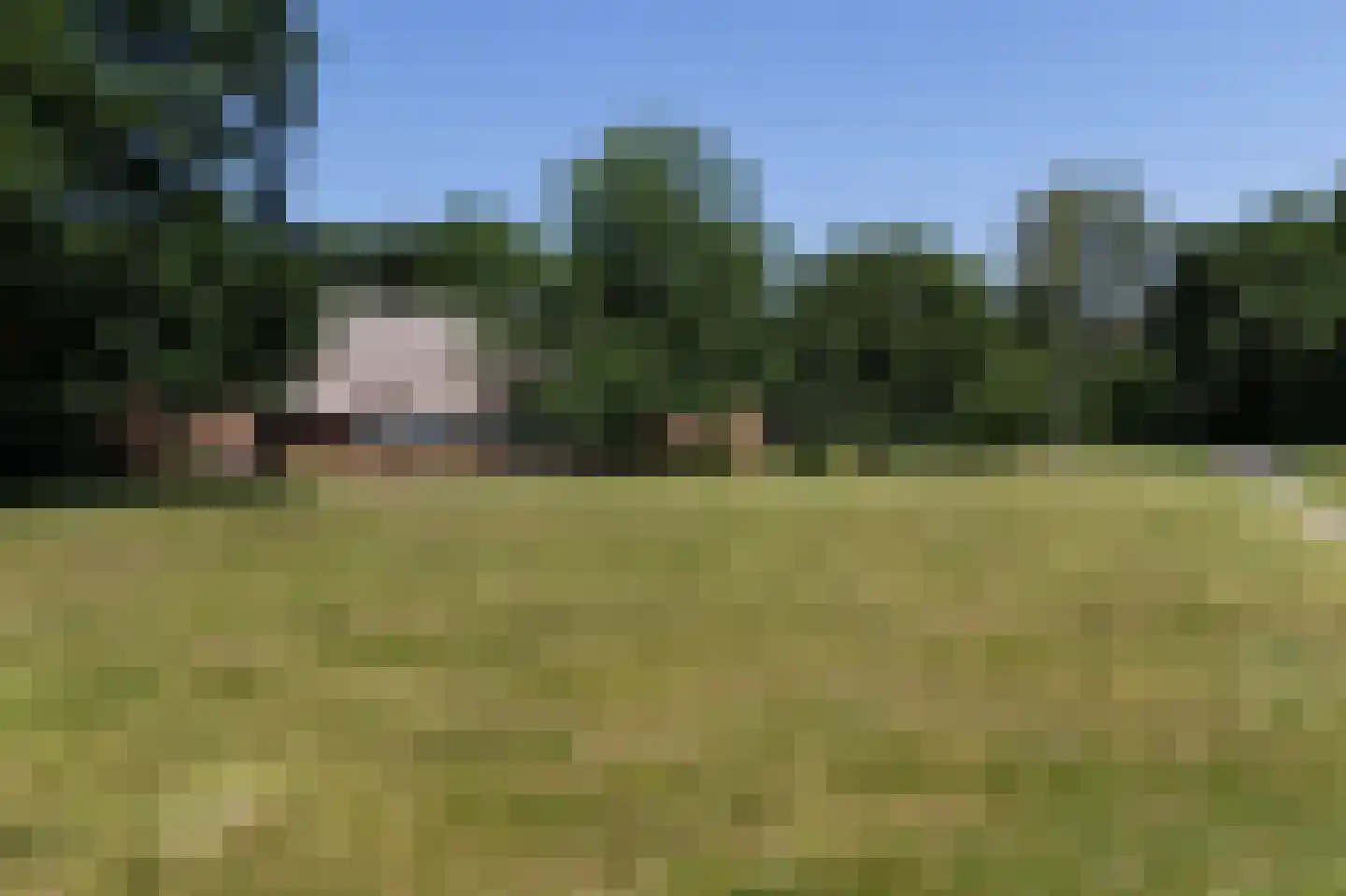 H.A. Lorentzweg 107 Bussum thumbnail 40