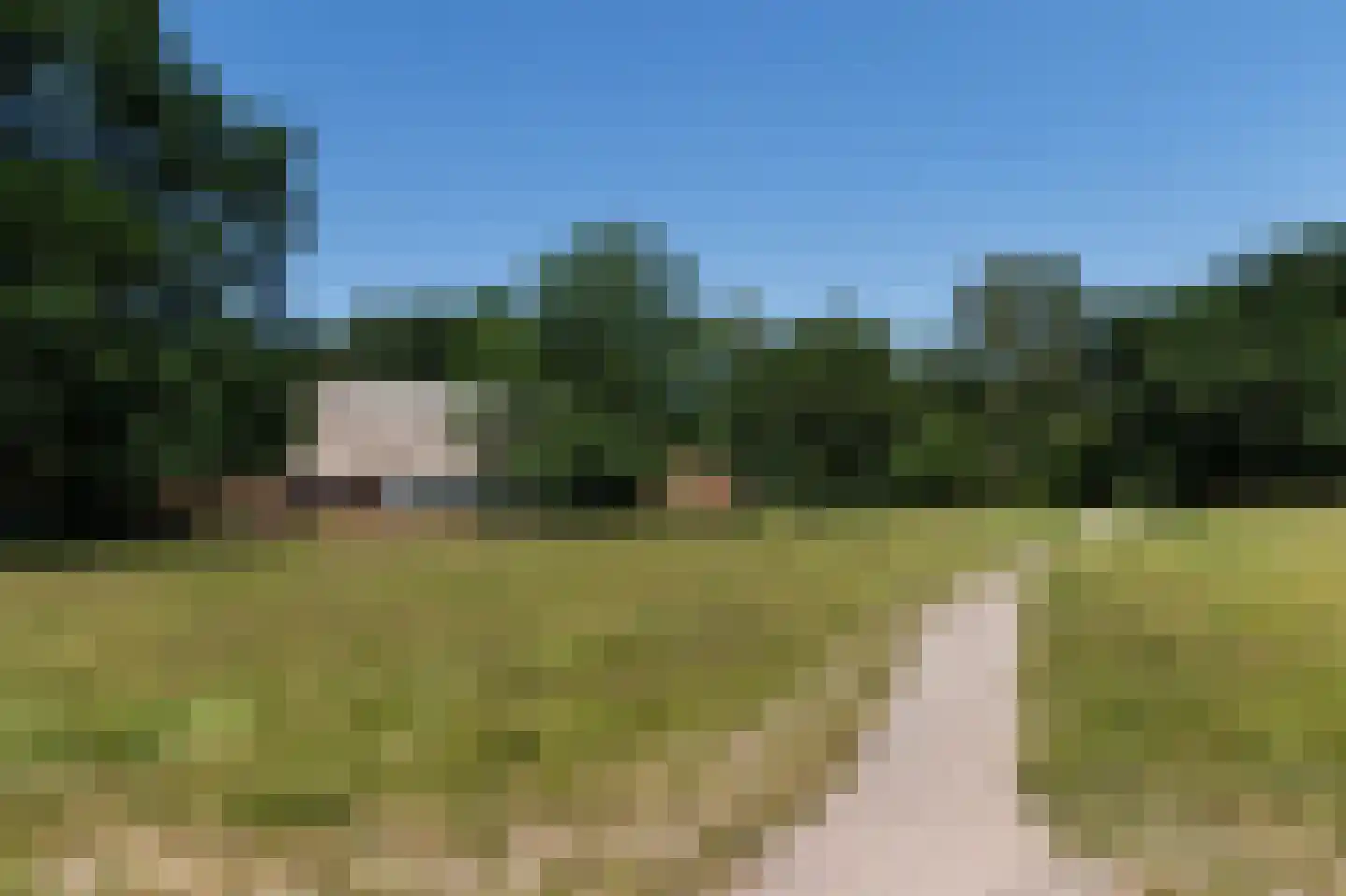H.A. Lorentzweg 107 Bussum thumbnail 42