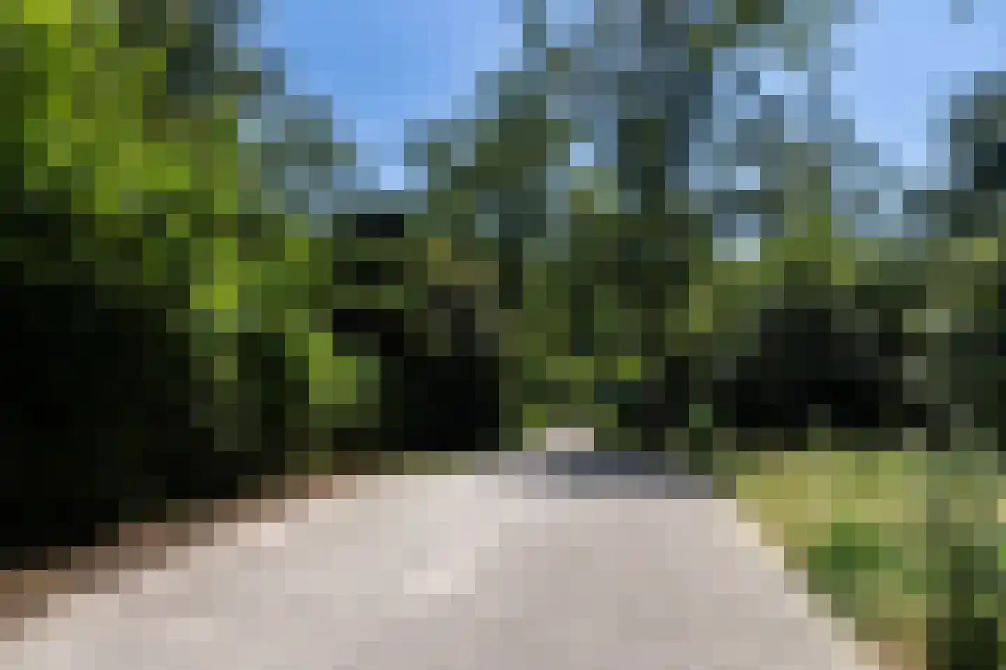 H.A. Lorentzweg 107 Bussum thumbnail 43