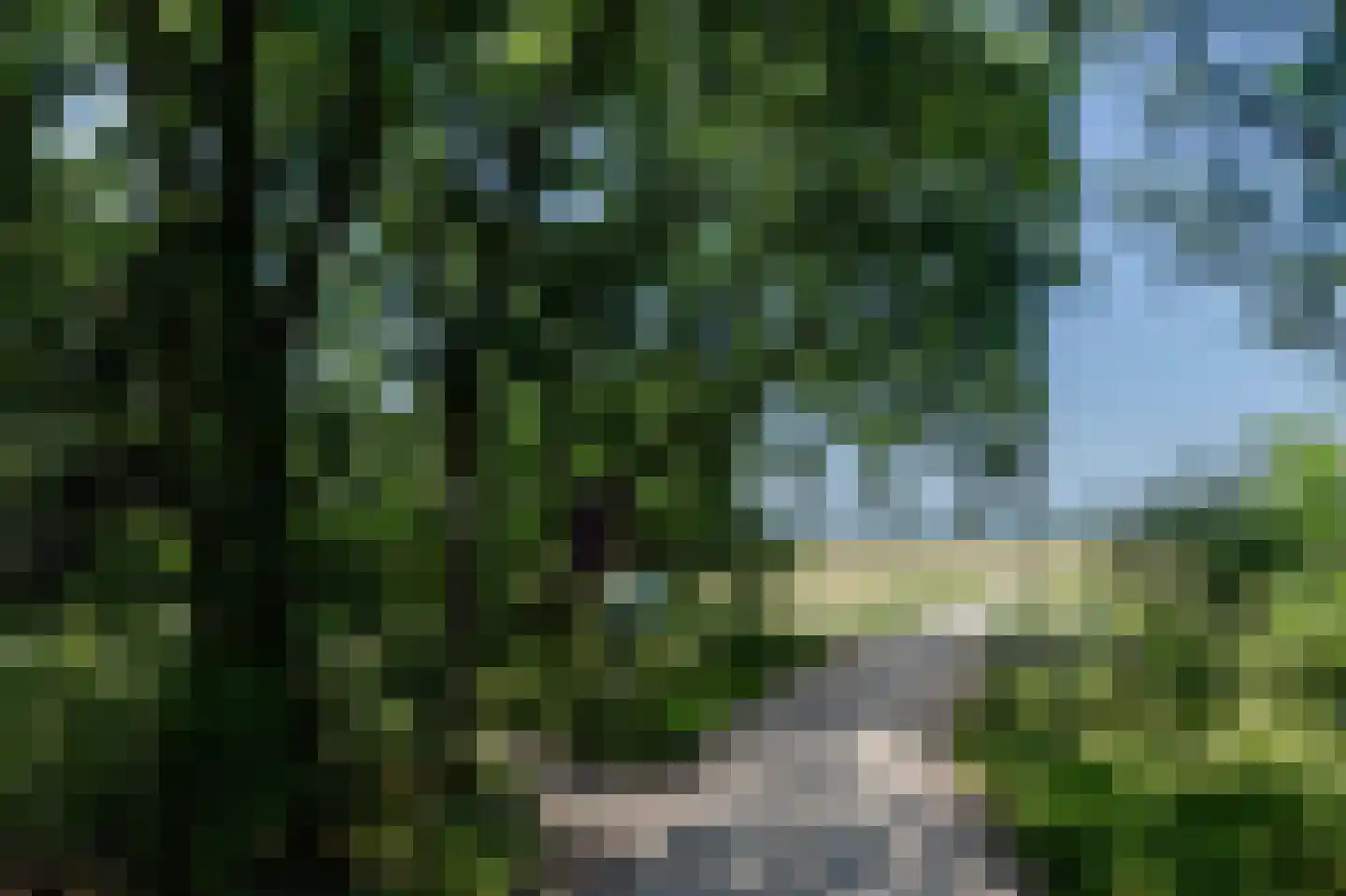 H.A. Lorentzweg 107 Bussum thumbnail 44