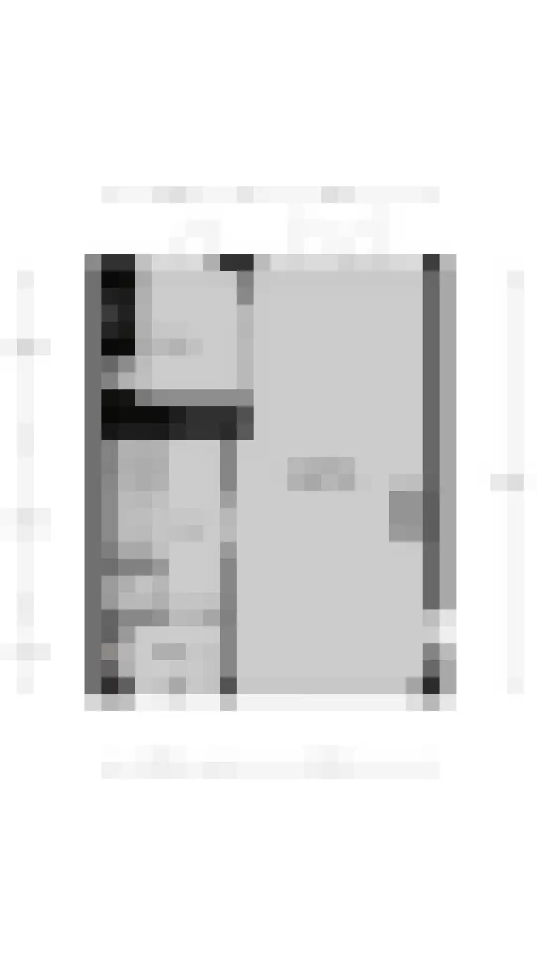H.A. Lorentzweg 107 Bussum thumbnail 45