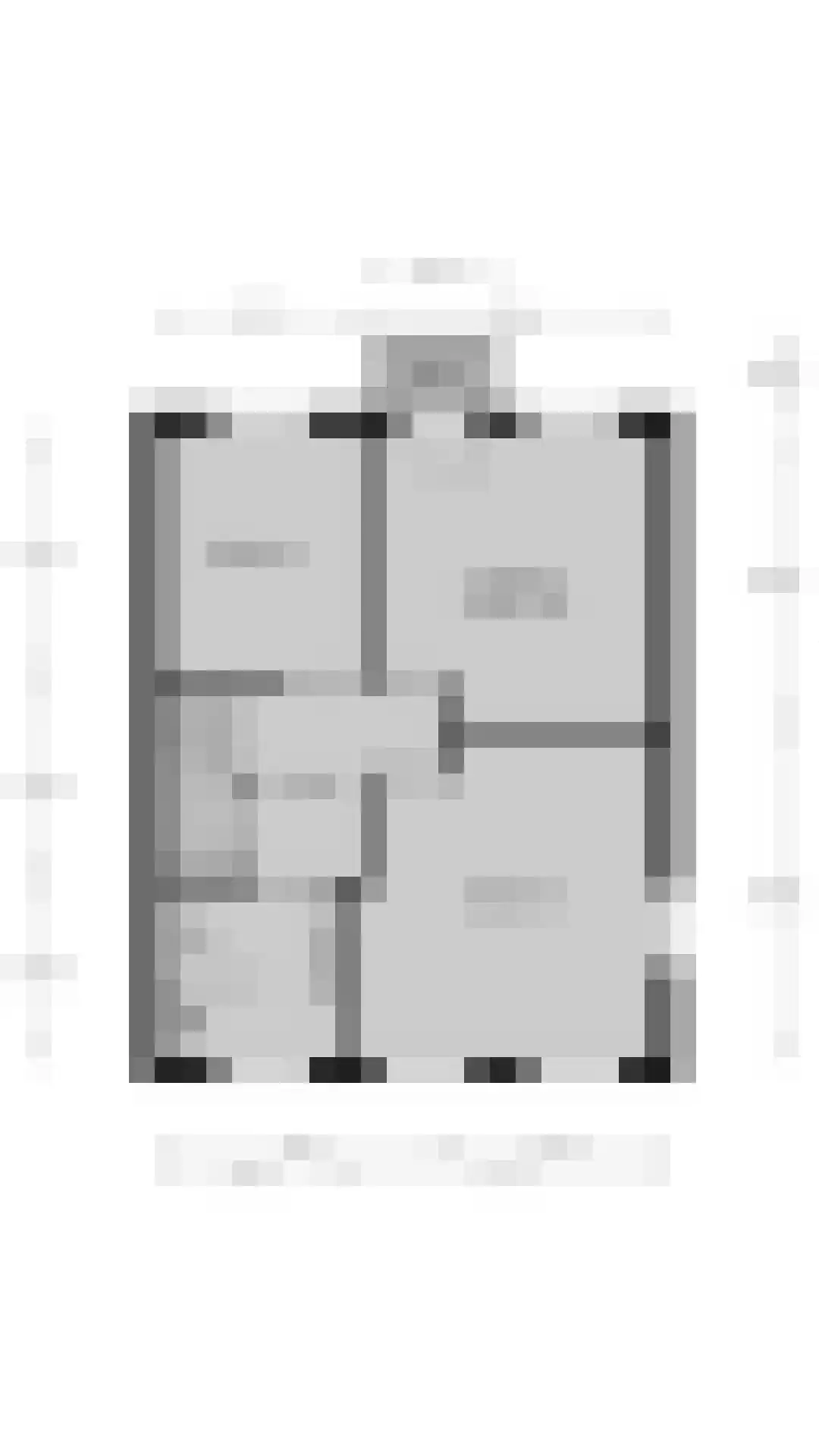 H.A. Lorentzweg 107 Bussum thumbnail 47