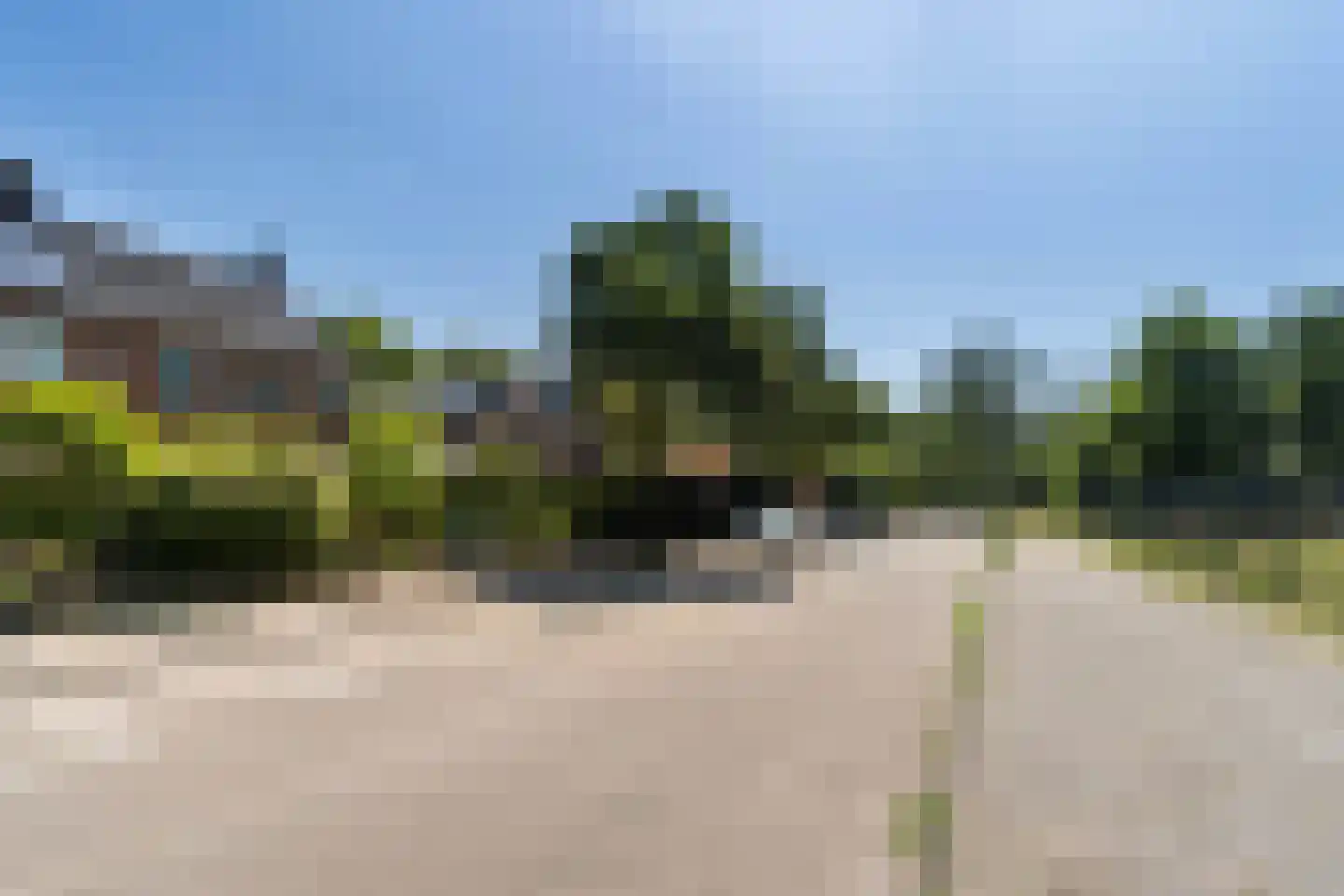 H.A. Lorentzweg 107 Bussum thumbnail 5