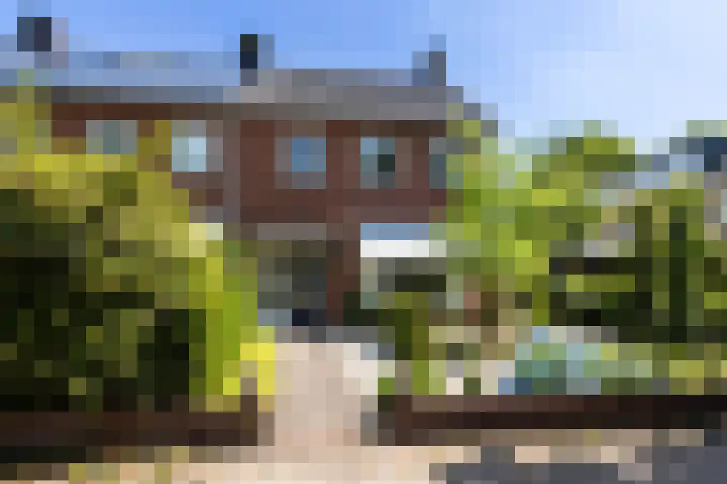 H.A. Lorentzweg 107 Bussum thumbnail 6