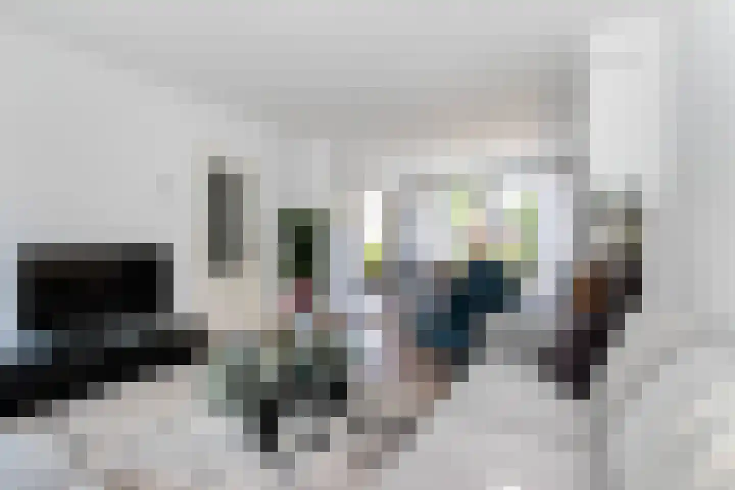 H.A. Lorentzweg 107 Bussum thumbnail 8