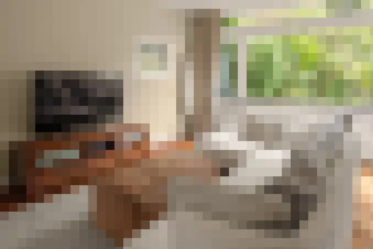 H.A. Lorentzweg 19 Bussum thumbnail 12