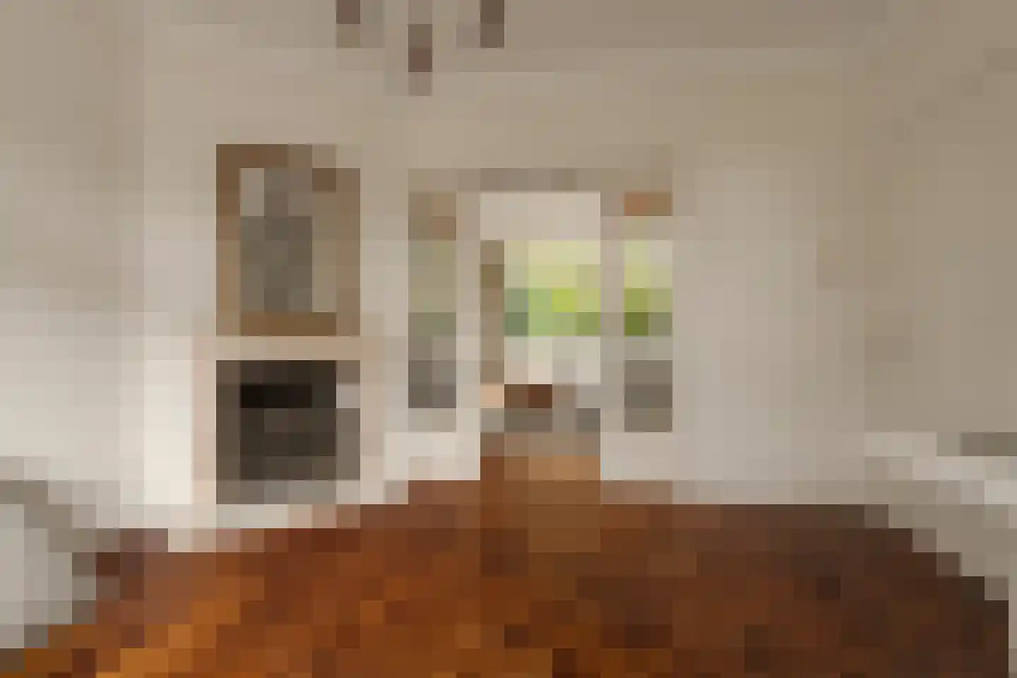 H.A. Lorentzweg 19 Bussum thumbnail 14