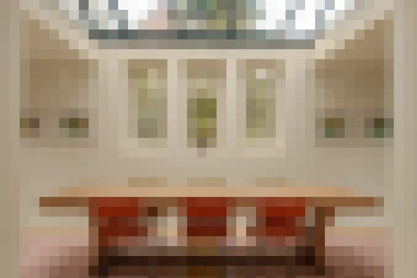 H.A. Lorentzweg 19 Bussum thumbnail 17