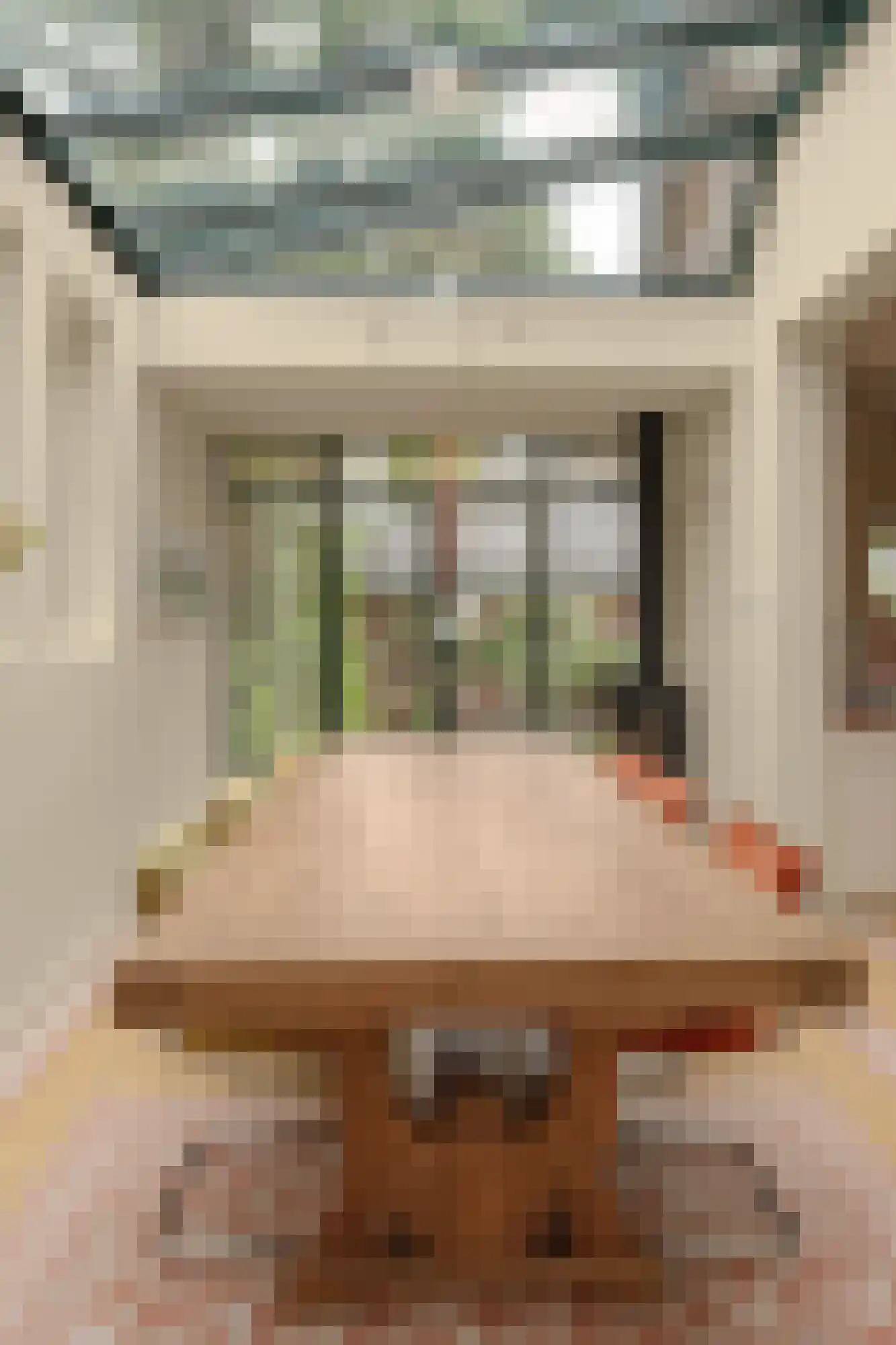 H.A. Lorentzweg 19 Bussum thumbnail 18