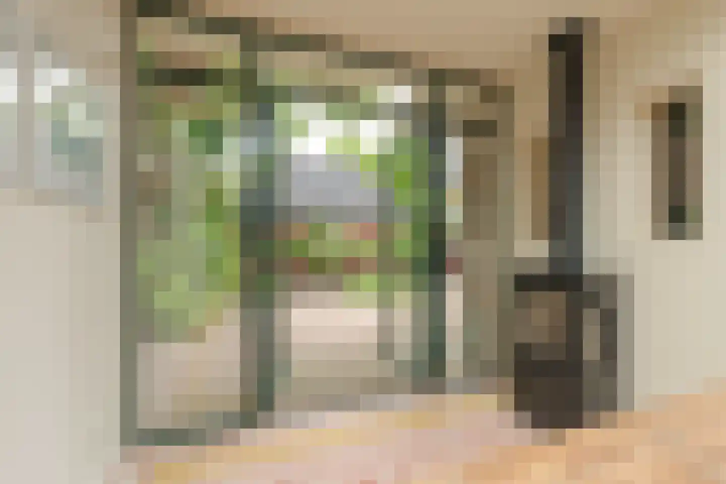H.A. Lorentzweg 19 Bussum thumbnail 19