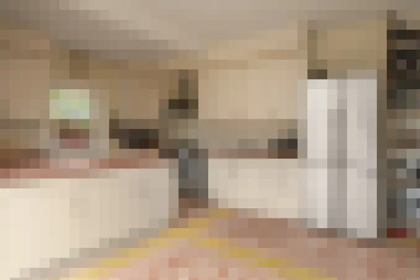 H.A. Lorentzweg 19 Bussum thumbnail 21